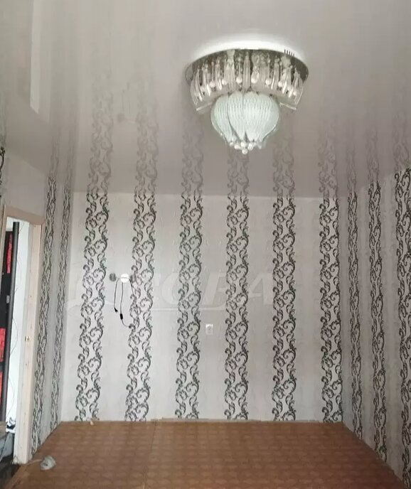 квартира г Курган мкр 3-й жилой район Заозёрный, 22 фото 4