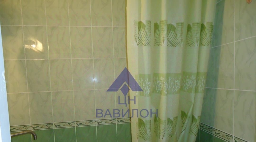 квартира г Волгодонск б-р Великой Победы Новый город фото 6