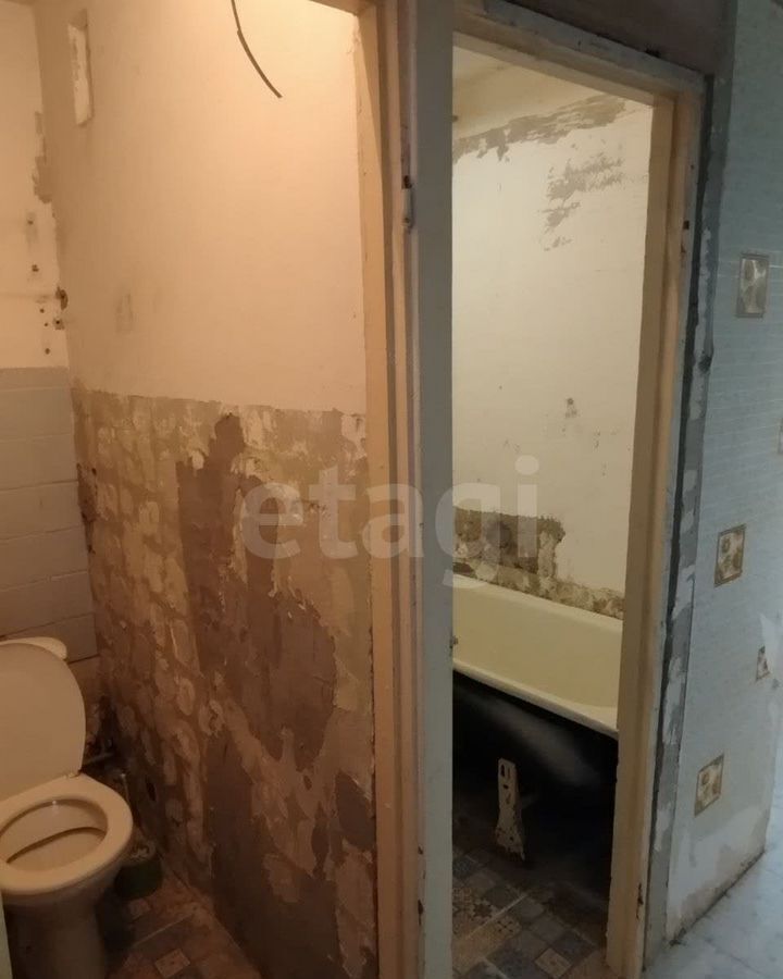 квартира г Белгород Западный ул Мокроусова 5а Западный округ фото 19