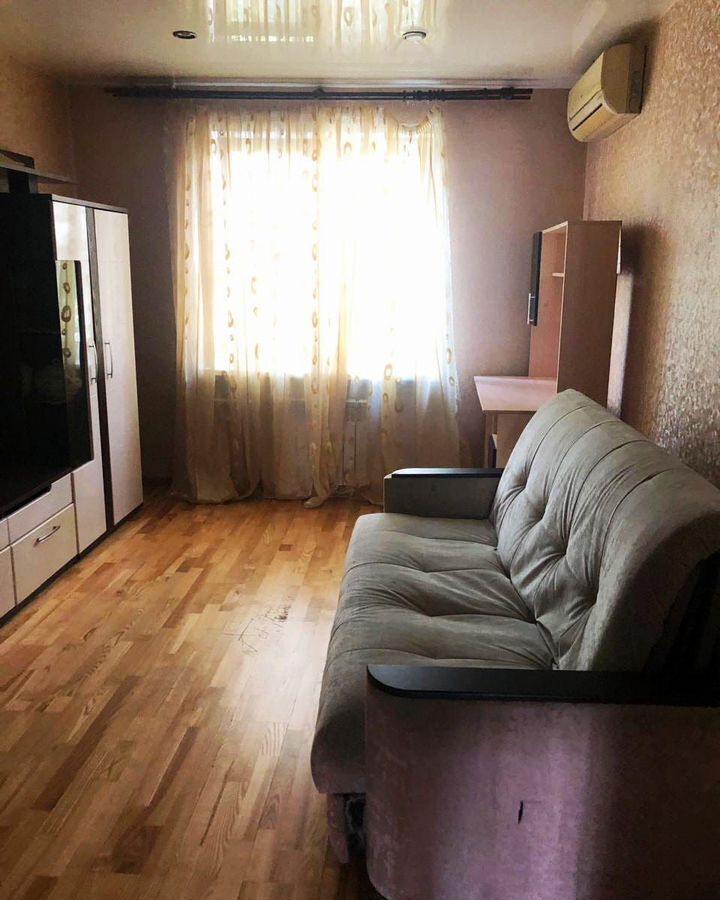 квартира г Казань р-н Ново-Савиновский ул Адоратского 27 фото 5