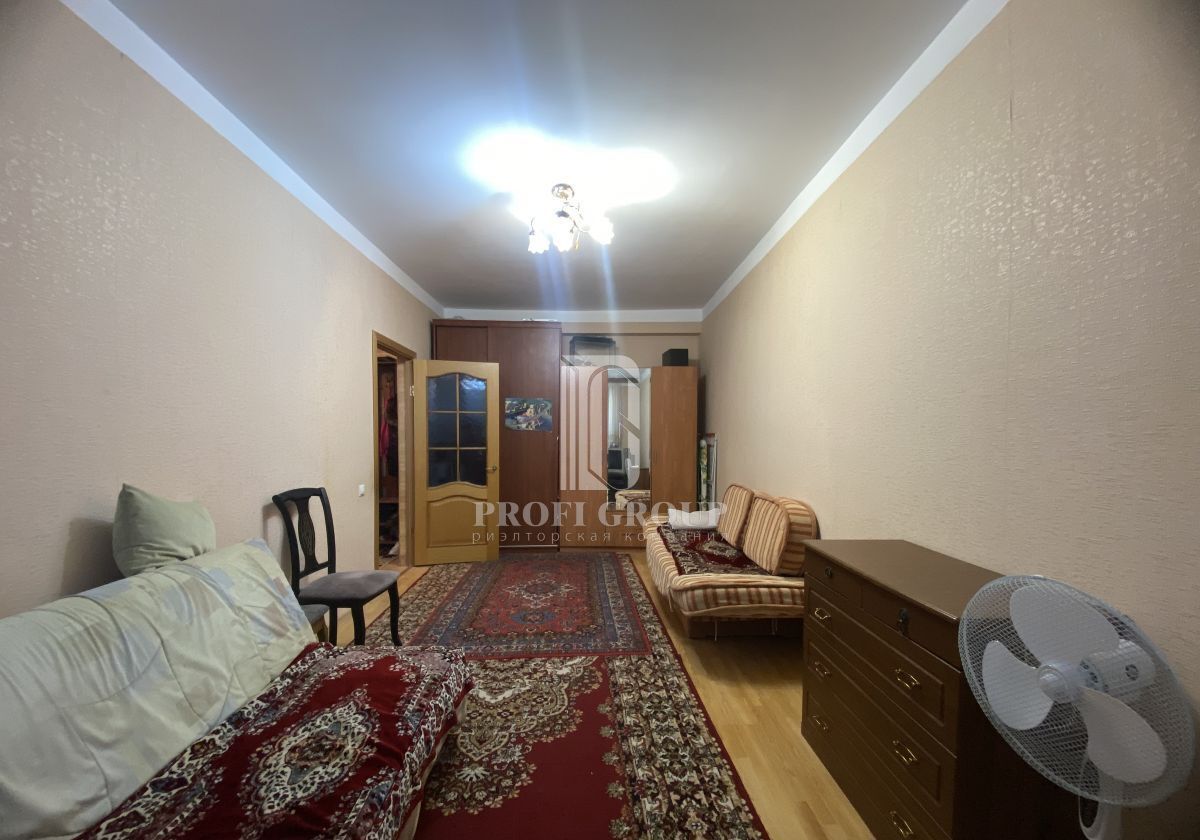 квартира г Каспийск ул Каспийская 8 8г фото 2