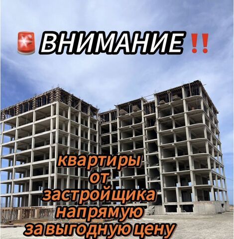 Турали 7-е, 4-я линия, 2 фото