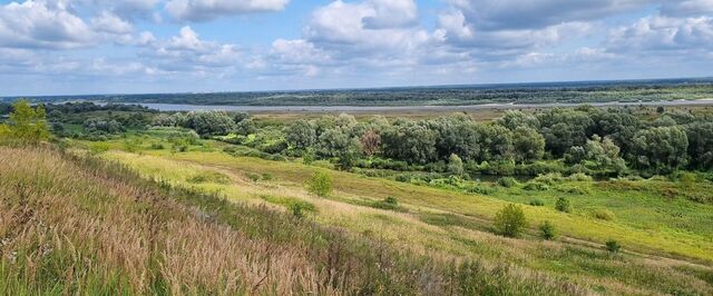 ул Школьная 99 округ Муром, Муром фото