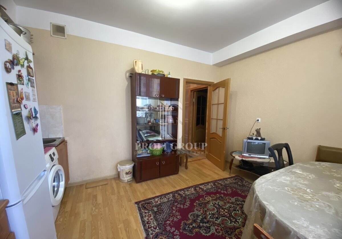квартира г Каспийск ул Каспийская 8 8г фото 4