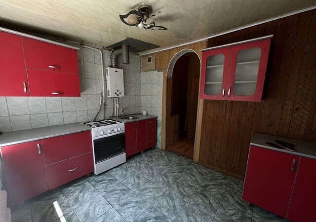 ул Кирова 172 фото