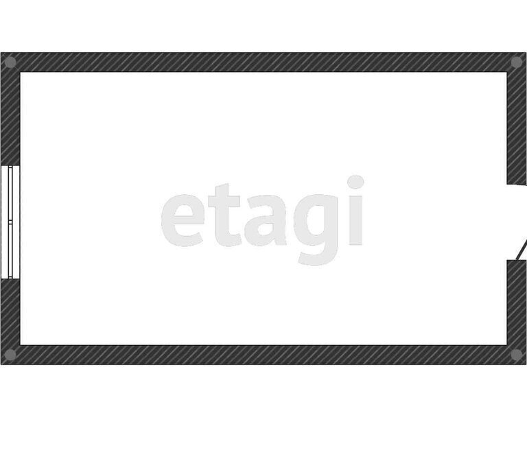 комната г Вологда ул Ударников 21а фото 1