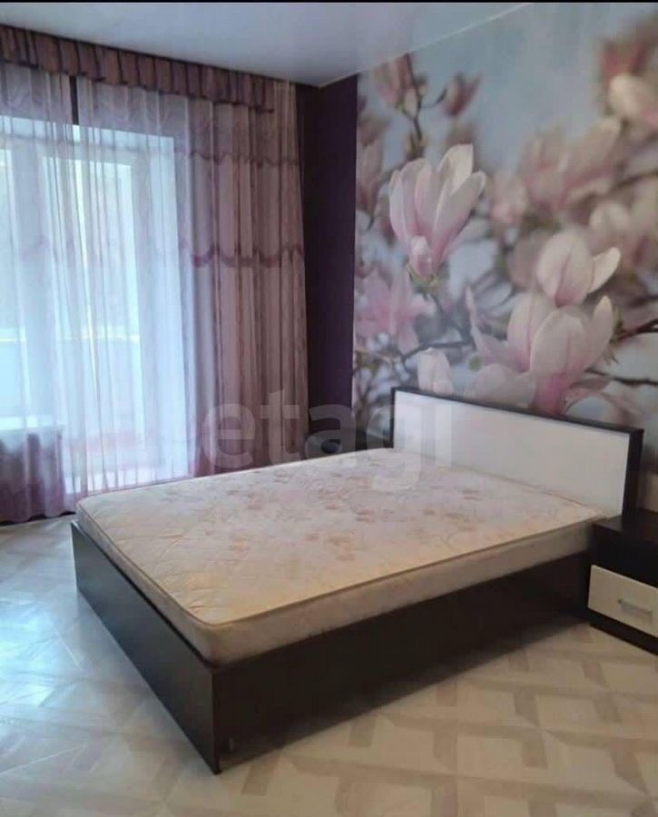 квартира г Златоуст ул им. Карла Маркса 17 фото 4