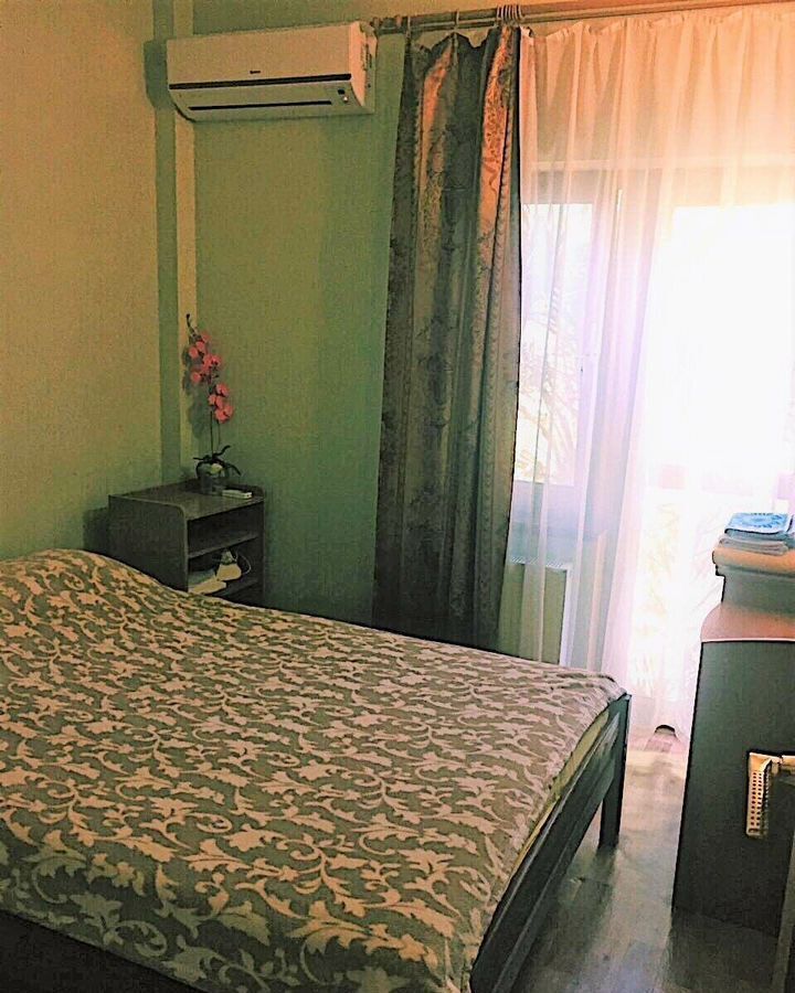 дом г Ялта пгт Кацивели ул Виткевича В.В. профессора имени 10 г Алупка фото 22