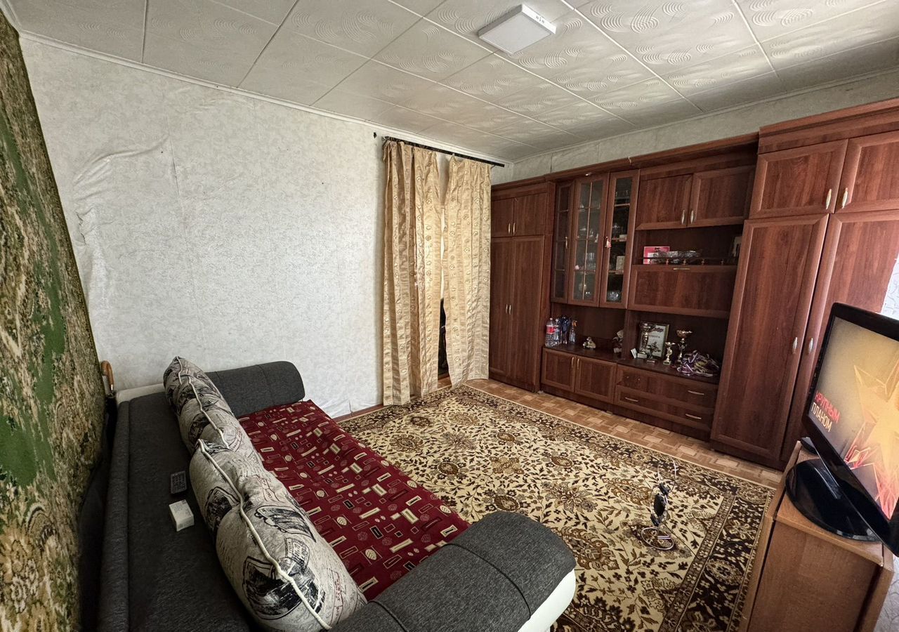 дом г Железноводск п Иноземцево ул Пионерская 56а фото 12