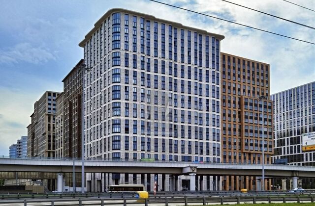 метро Динамо пр-кт Ленинградский 29к/1 муниципальный округ Беговой фото