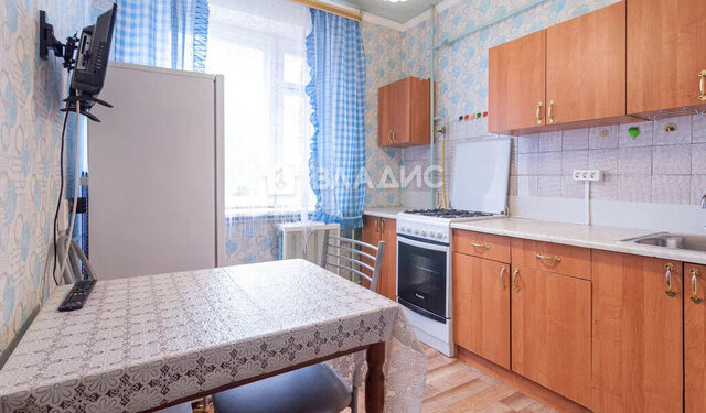 квартира ул Карла Маркса 113б фото