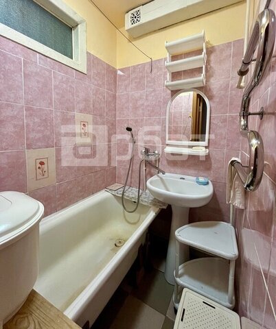 Октябрьский дом 1 фото