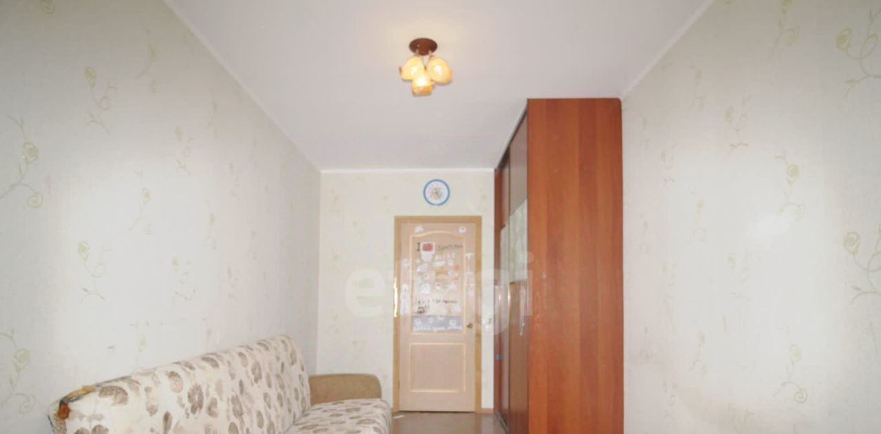 квартира г Владивосток р-н Первомайский ул Часовитина 25 фото 8