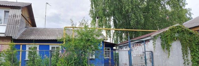 ул Полевая 22 фото