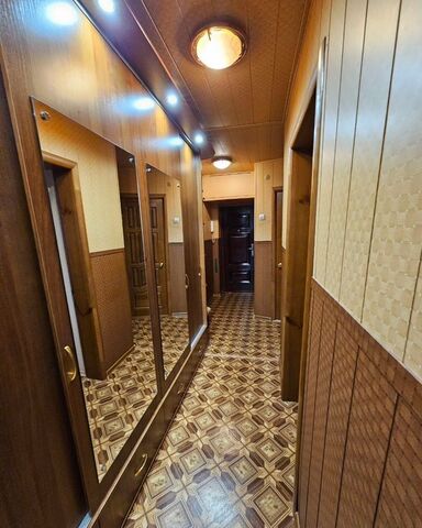 р-н Октябрьский б-р Эрьзи 16 фото
