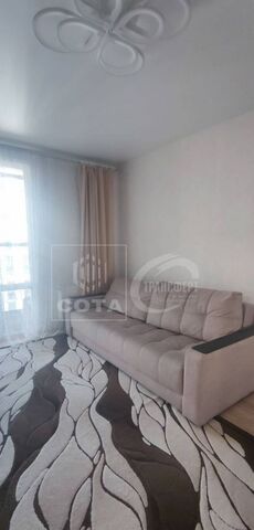 р-н Центральный ул Шишкова 140б/16 фото