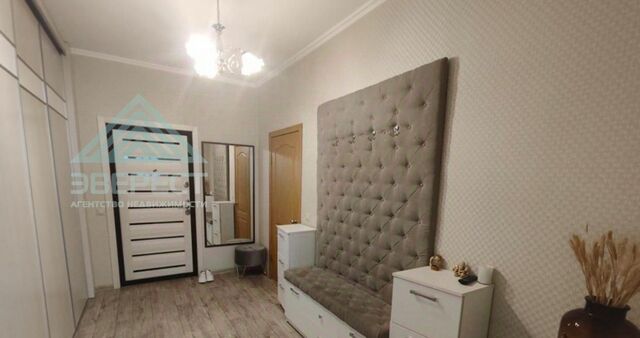 квартира ул Торговая 32 фото