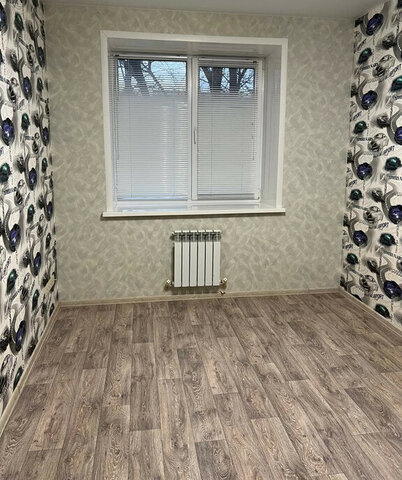 р-н Автозаводский 27-й комплекс б-р Юных Ленинцев 21 фото