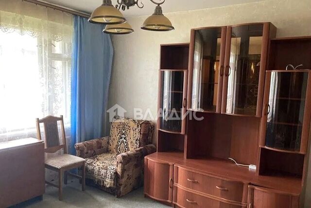 ул Ленская 6к/3 округ Пороховые фото