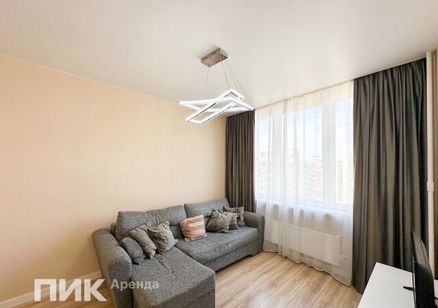 метро Прокшино б-р Веласкеса 7к/1 Новомосковский административный округ, Московская область, Мосрентген фото