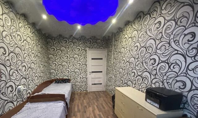 квартира дом 74/42 фото