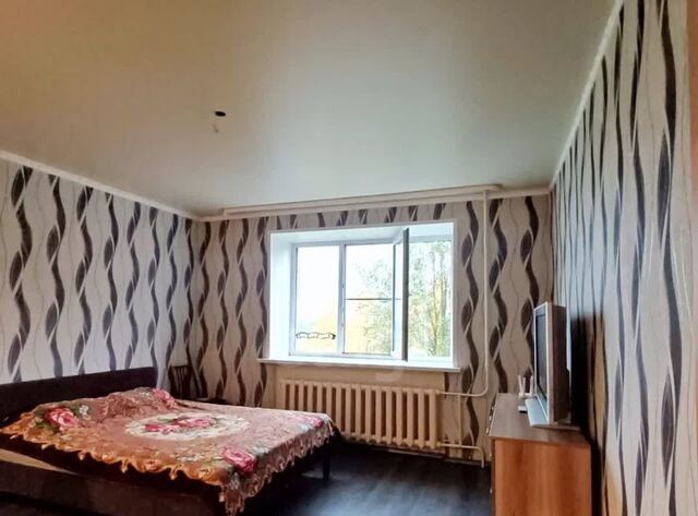 квартира ул Горького 1в муниципальное образование фото