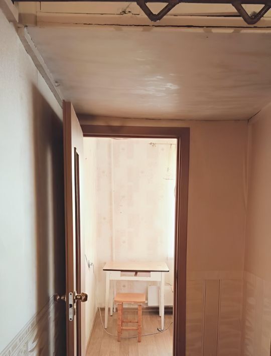 квартира г Сыктывкар ул Малышева 14 фото 4