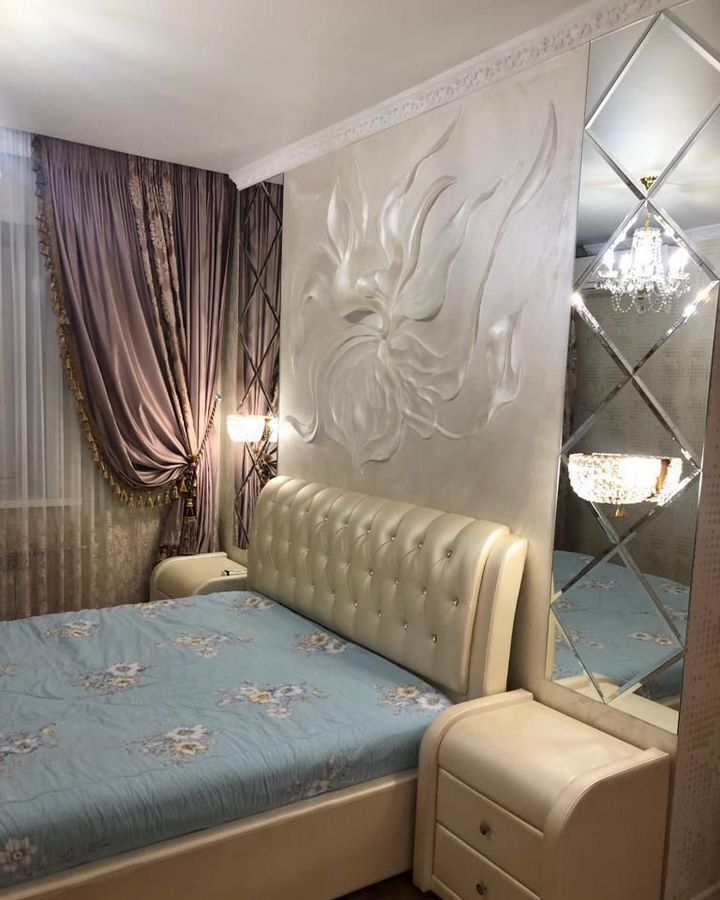 квартира г Благовещенск ул Театральная 224 фото 3