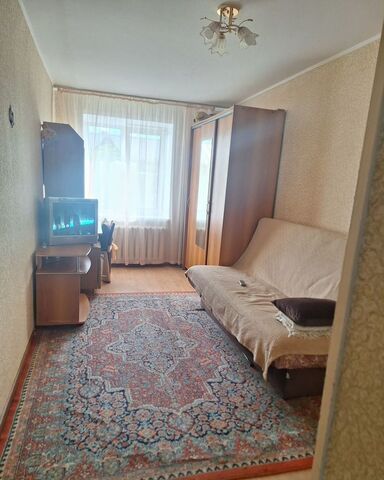 Центральный ул Кирова 108 фото