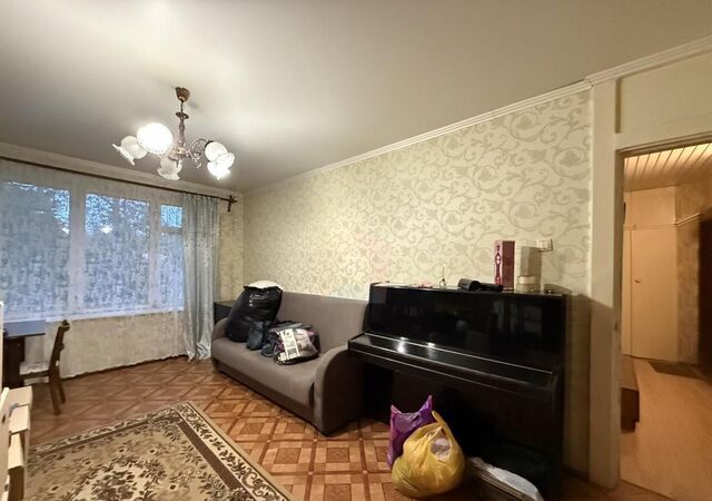 ул Горжовицкая 13 фото