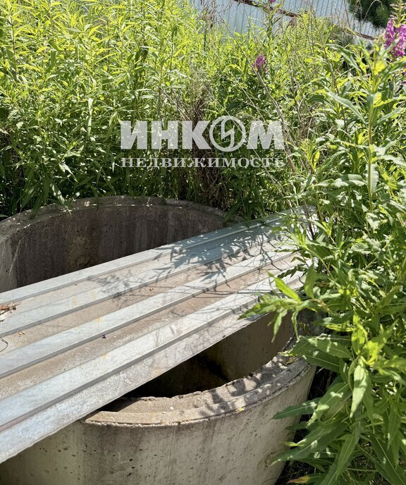 земля г Щербинка квартал № 1 39-6, 11, Московская область, Раменский муниципальный округ фото 4