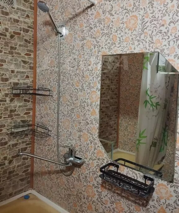 квартира г Курган мкр 3-й жилой район Заозёрный, 22 фото 7
