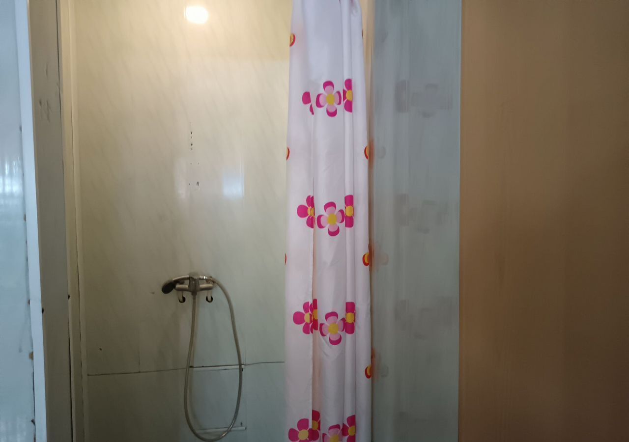 офис г Кыштым ул Фрунзе 1 фото 12