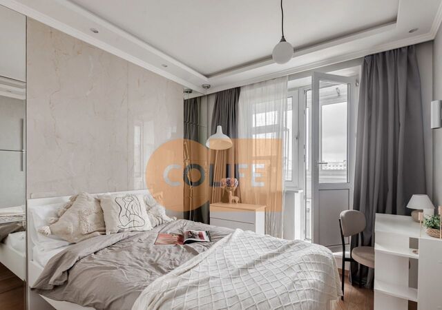 метро Строгино б-р Строгинский 26к/2 фото