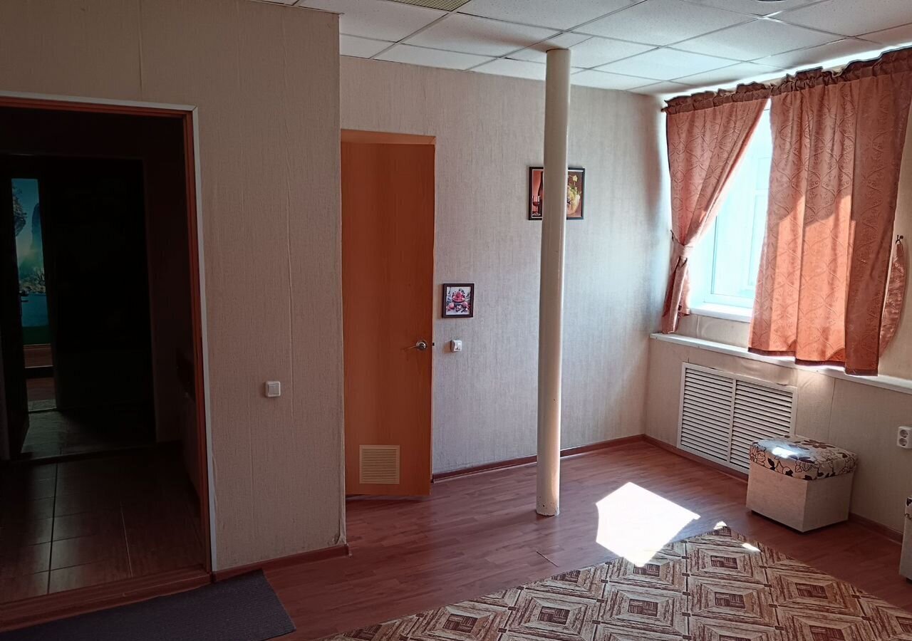офис г Кыштым ул Фрунзе 1 фото 20