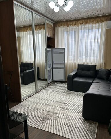 метро Мякинино ул Маршала Катукова 3к/1 фото