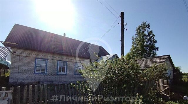 ул Лесная Побединское городское поселение фото ул Лесная Побединское городское поселение фото