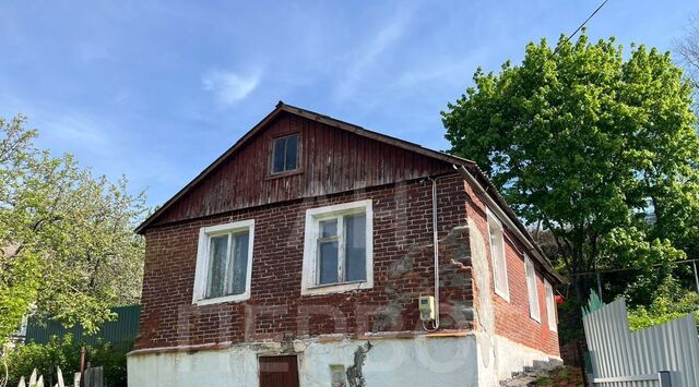 ул Малиновый овраг 34а Ряжское городское поселение фото