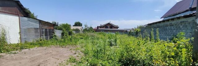 р-н Затеречный снт Дружба 8/131 фото
