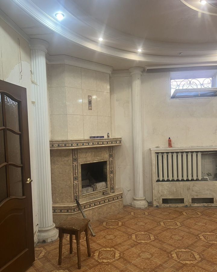 дом г Майкоп ул Кубанская 115 Республика Адыгея Адыгея фото 12