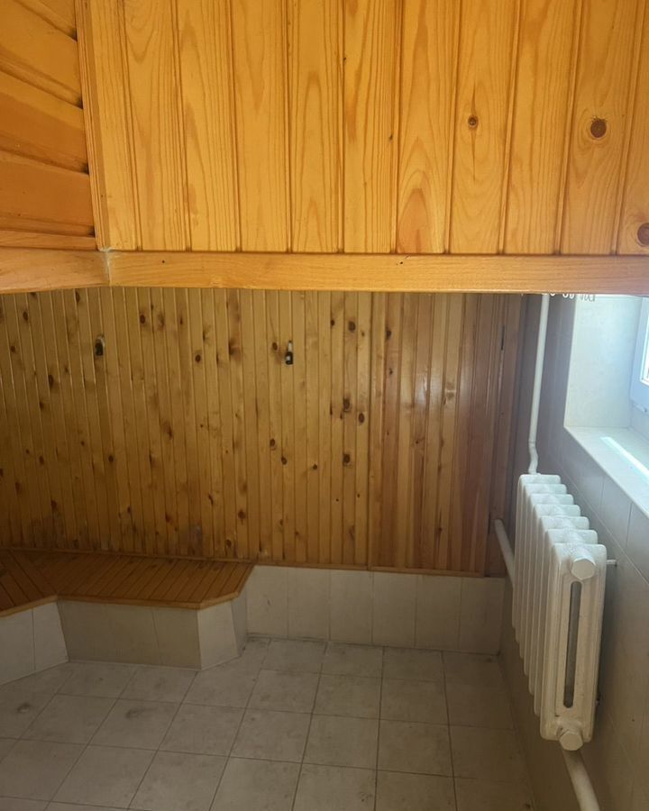 дом г Майкоп ул Кубанская 115 Республика Адыгея Адыгея фото 18