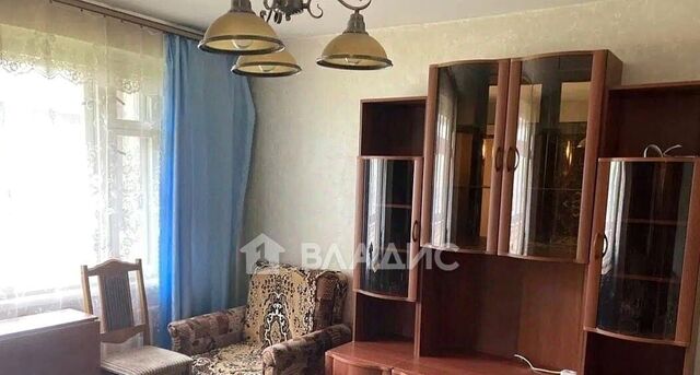 ул Ленская 6к/3 округ Пороховые фото