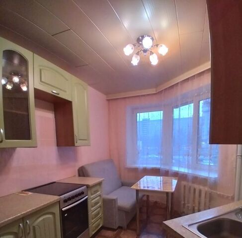 ул Савушкина 137к/2 Беговая фото