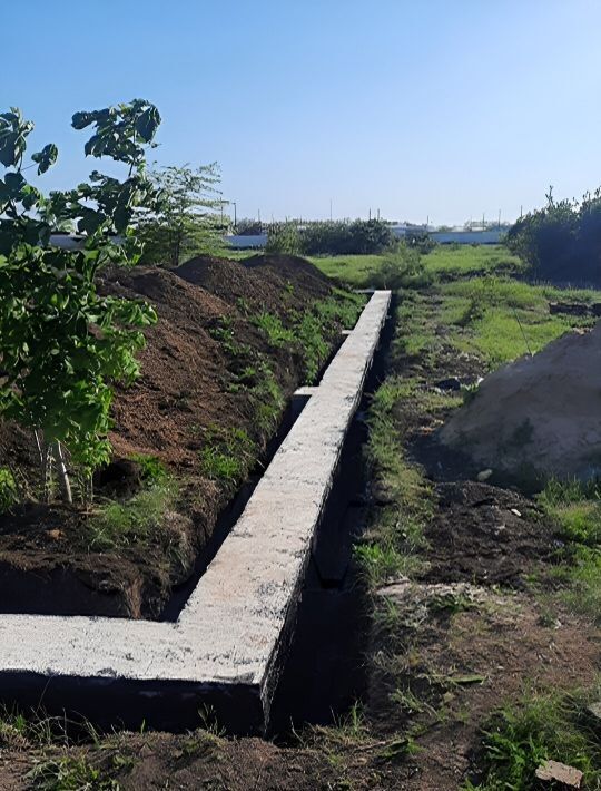 офис р-н Ейский г Ейск ул Армавирская 228 Ейское городское поселение фото 2