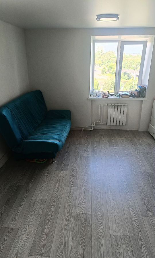 квартира г Нижний Тагил р-н Ленинский ул Красноармейская 59 фото 1
