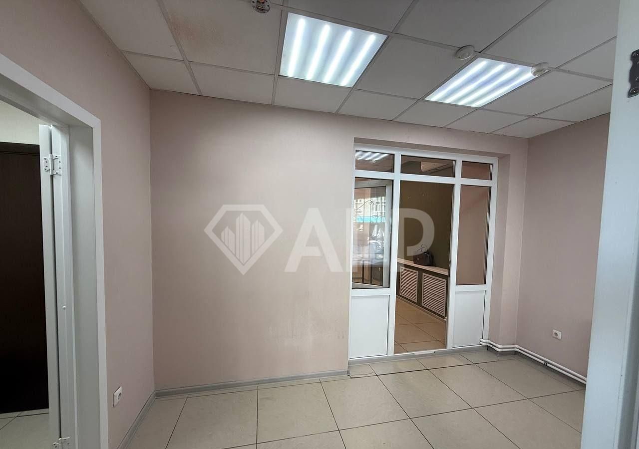 офис г Казань р-н Ново-Савиновский ул Чистопольская 79 фото 19