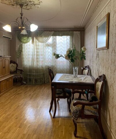 ул 1-го Мая 234 фото