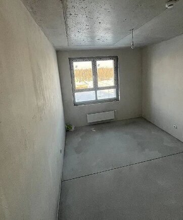 квартира ул Андрея Кореневского 3 фото