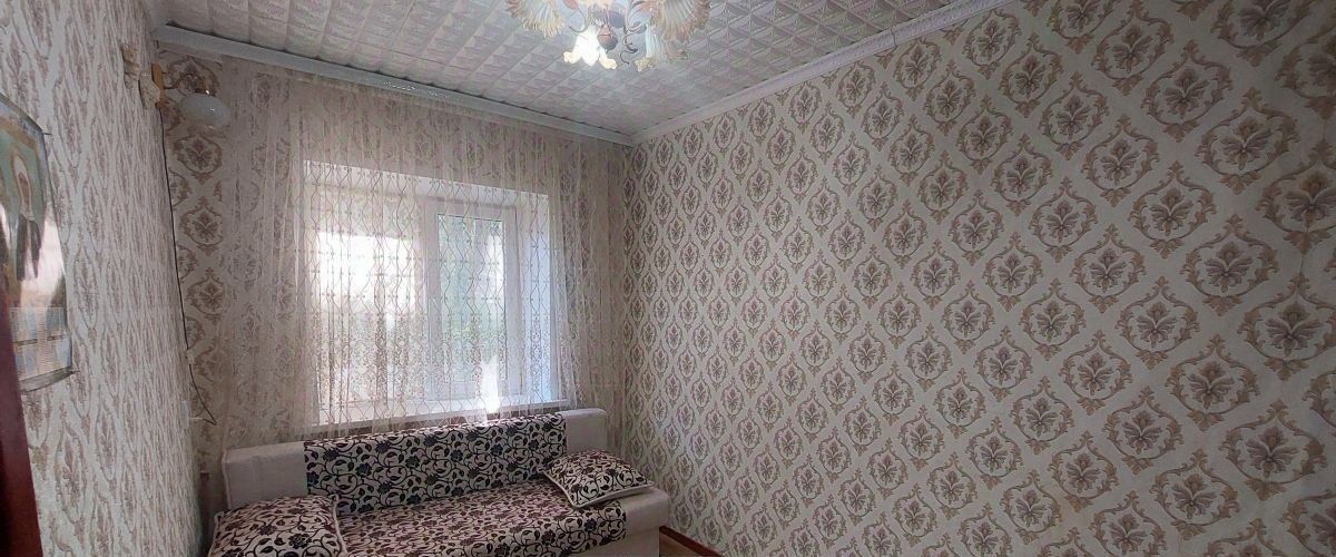 комната г Курск р-н Сеймский ул Обоянская 32 фото 5