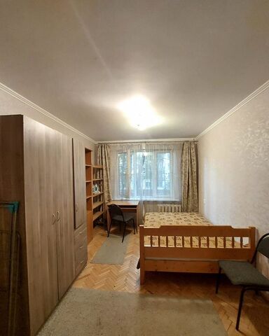 метро Первомайская б-р Измайловский 63/12к 2 фото